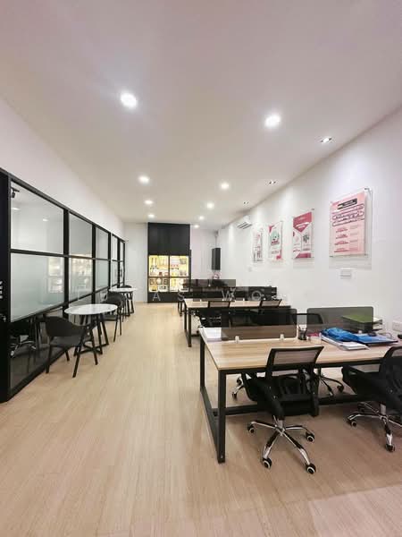 Shop / Office for Sale in Taman Ekoflora (Johor Bahru) - Lucas Wong - PropertyGuru.com.my