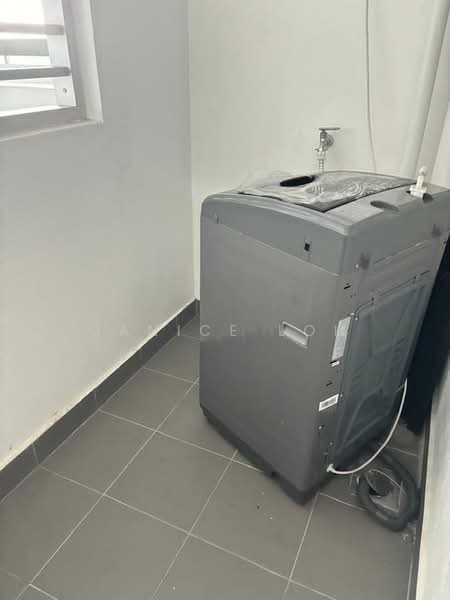 Pangsapuri untuk Dijual di Safira Apartment - Janice Loh - PropertyGuru.com.my