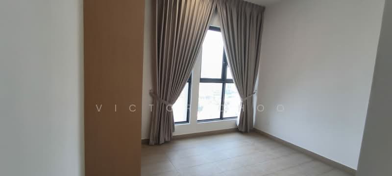 Kondominium untuk Disewa di Residensi Dutamas Dahlia - Victor Choo - Interior - PropertyGuru.com.my