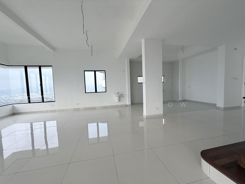 Bungalow for Sale in Taman Bukit Permai (Ampang) - Michelle Siow - Interior - PropertyGuru.com.my