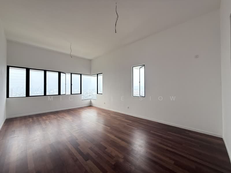 Bungalow for Sale in Taman Bukit Permai (Ampang) - Michelle Siow - Interior - PropertyGuru.com.my
