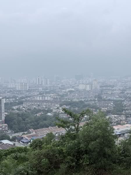 Bungalow for Sale in Taman Bukit Permai (Ampang) - Michelle Siow - Exterior - PropertyGuru.com.my