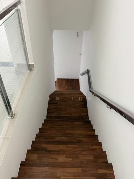 2-storey Terraced House for Sale in Bandar Seri Alam (Masai) - Joan Tong - PropertyGuru.com.my