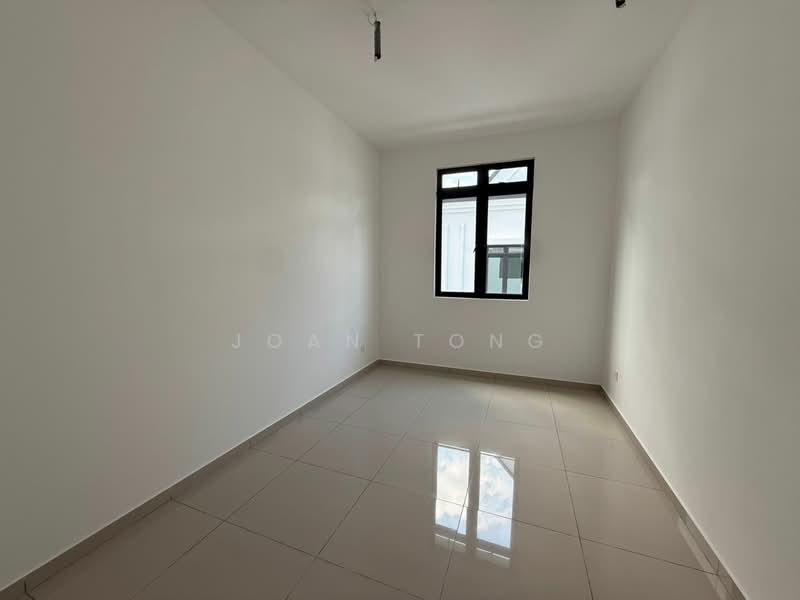 2-storey Terraced House for Sale in Bandar Seri Alam (Masai) - Joan Tong - PropertyGuru.com.my