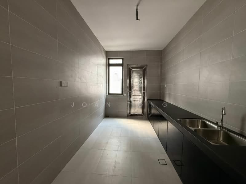 2-storey Terraced House for Sale in Bandar Seri Alam (Masai) - Joan Tong - PropertyGuru.com.my