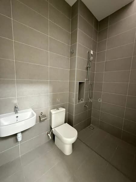 2-storey Terraced House for Sale in Bandar Seri Alam (Masai) - Joan Tong - PropertyGuru.com.my
