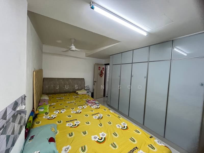 2-storey Terraced House for Sale in Johor Bahru (Johor) - Justin Soo - PropertyGuru.com.my