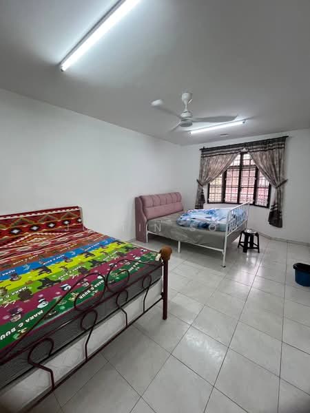 2-storey Terraced House for Sale in Johor Bahru (Johor) - Justin Soo - PropertyGuru.com.my