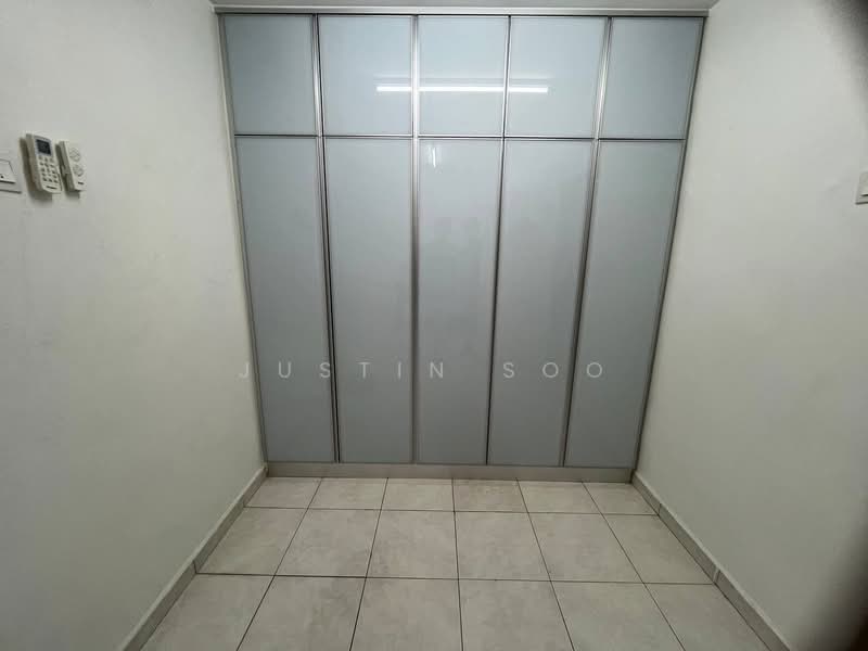 2-storey Terraced House for Sale in Johor Bahru (Johor) - Justin Soo - PropertyGuru.com.my