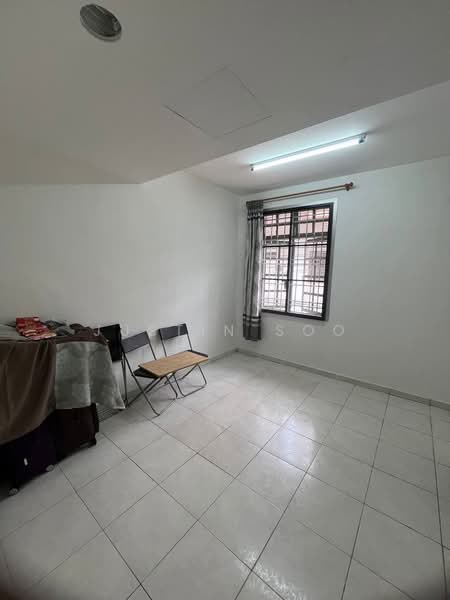 2-storey Terraced House for Sale in Johor Bahru (Johor) - Justin Soo - PropertyGuru.com.my