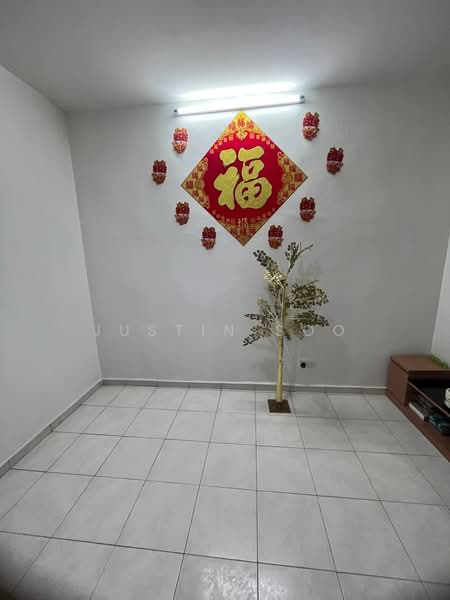 2-storey Terraced House for Sale in Johor Bahru (Johor) - Justin Soo - PropertyGuru.com.my