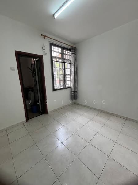 2-storey Terraced House for Sale in Johor Bahru (Johor) - Justin Soo - PropertyGuru.com.my