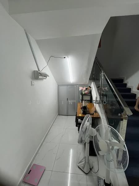 2-storey Terraced House for Sale in Johor Bahru (Johor) - Justin Soo - PropertyGuru.com.my