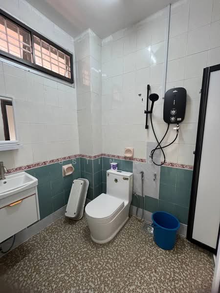 2-storey Terraced House for Sale in Johor Bahru (Johor) - Justin Soo - PropertyGuru.com.my