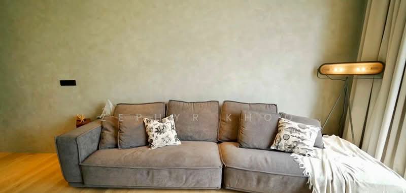 Rumah Teres 2 Tingkat untuk Disewa di Sunway Iskandar (Iskandar Puteri (Nusajaya)) - Zephyr Khoo - PropertyGuru.com.my
