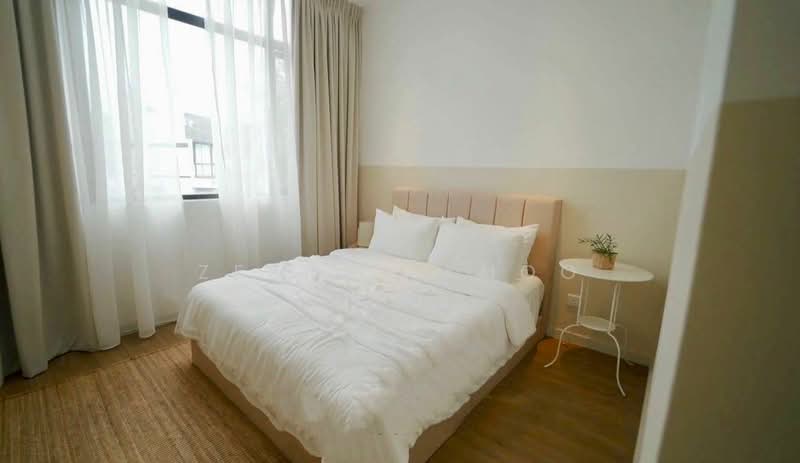 Rumah Teres 2 Tingkat untuk Disewa di Sunway Iskandar (Iskandar Puteri (Nusajaya)) - Zephyr Khoo - PropertyGuru.com.my