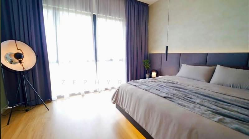 Rumah Teres 2 Tingkat untuk Disewa di Sunway Iskandar (Iskandar Puteri (Nusajaya)) - Zephyr Khoo - PropertyGuru.com.my
