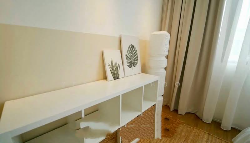 Rumah Teres 2 Tingkat untuk Disewa di Sunway Iskandar (Iskandar Puteri (Nusajaya)) - Zephyr Khoo - PropertyGuru.com.my
