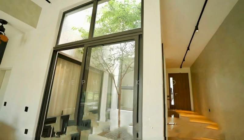 Rumah Teres 2 Tingkat untuk Disewa di Sunway Iskandar (Iskandar Puteri (Nusajaya)) - Zephyr Khoo - PropertyGuru.com.my