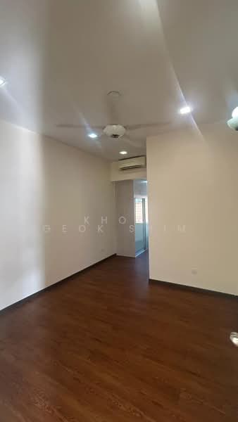 Rumah Teres 2 Tingkat untuk Disewa di Kota Kemuning (Shah Alam) - KHOO GEOK SHIM - PropertyGuru.com.my