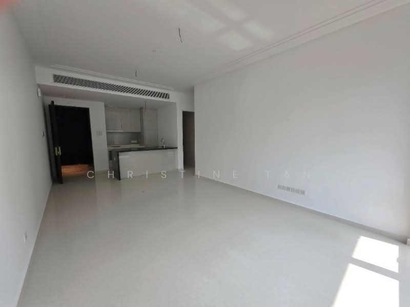 Servis Apartment untuk Dijual di Windsor Suites @ Pavilion Damansara Heights - Christine Tan - Interior - PropertyGuru.com.my