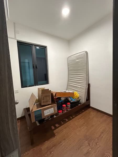 Service Residence for Rent at Country Garden Central Park - Yvonne Ng - Bedroom - PropertyGuru.com.my