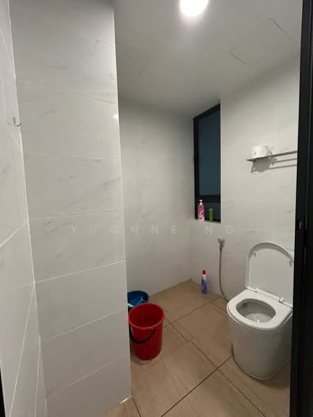 Service Residence for Rent at Country Garden Central Park - Yvonne Ng - PropertyGuru.com.my