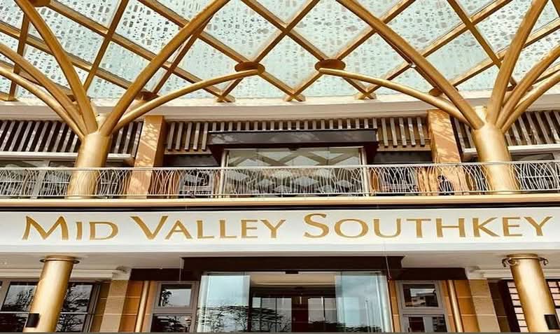 Hotel / Resort for Rent in Taman Kebun Teh (Johor Bahru) - Fion Lim - PropertyGuru.com.my