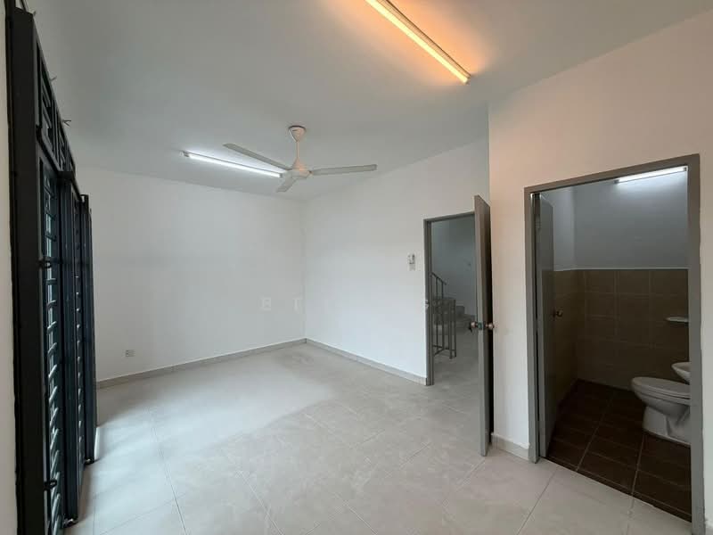 2.5-storey Terraced House for Sale in Taman Pulai Mutiara (Iskandar Puteri (Nusajaya)) - Bee Ng - PropertyGuru.com.my