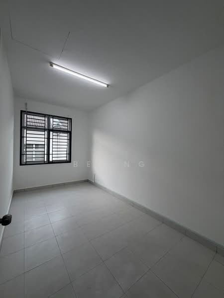 2.5-storey Terraced House for Sale in Taman Pulai Mutiara (Iskandar Puteri (Nusajaya)) - Bee Ng - PropertyGuru.com.my