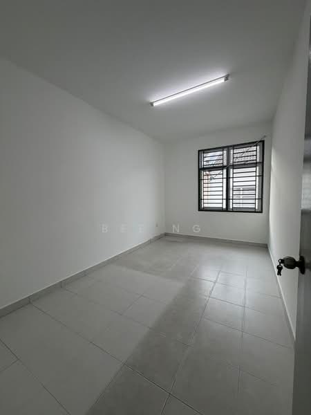 2.5-storey Terraced House for Sale in Taman Pulai Mutiara (Iskandar Puteri (Nusajaya)) - Bee Ng - PropertyGuru.com.my