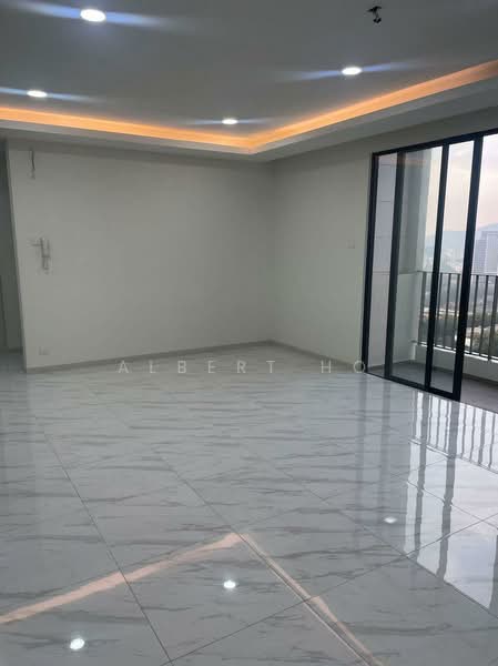Condominium for Rent at South Brooks - Albert Ho - Interior - PropertyGuru.com.my