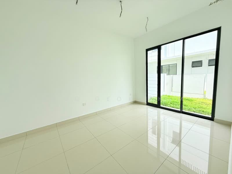 Semi-Detached House for Rent in Elmina (Shah Alam) - KHOO GEOK SHIM - Interior - PropertyGuru.com.my