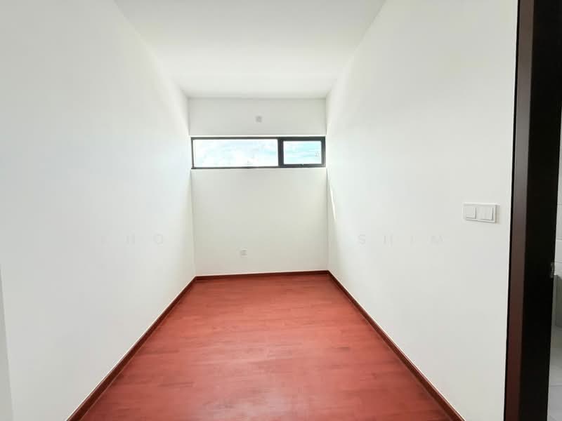 Semi-Detached House for Rent in Elmina (Shah Alam) - KHOO GEOK SHIM - PropertyGuru.com.my
