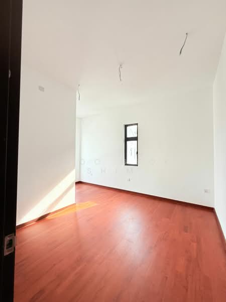 Semi-Detached House for Rent in Elmina (Shah Alam) - KHOO GEOK SHIM - PropertyGuru.com.my