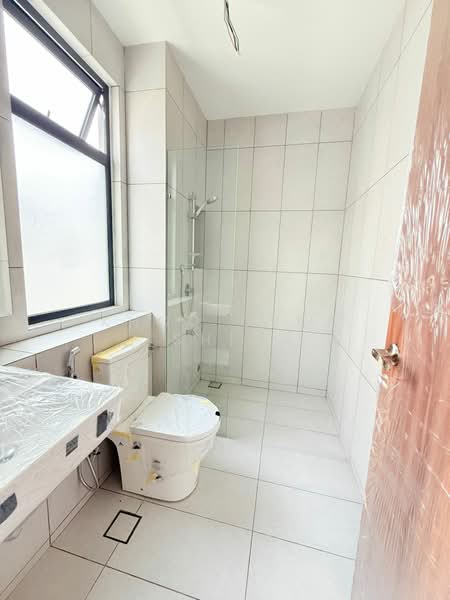 Semi-Detached House for Rent in Elmina (Shah Alam) - KHOO GEOK SHIM - PropertyGuru.com.my