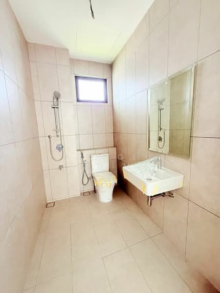 Semi-Detached House for Rent in Elmina (Shah Alam) - KHOO GEOK SHIM - PropertyGuru.com.my