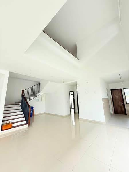 Semi-Detached House for Rent in Elmina (Shah Alam) - KHOO GEOK SHIM - PropertyGuru.com.my