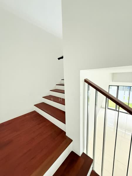 Semi-Detached House for Rent in Elmina (Shah Alam) - KHOO GEOK SHIM - PropertyGuru.com.my