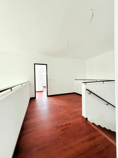 Semi-Detached House for Rent in Elmina (Shah Alam) - KHOO GEOK SHIM - PropertyGuru.com.my