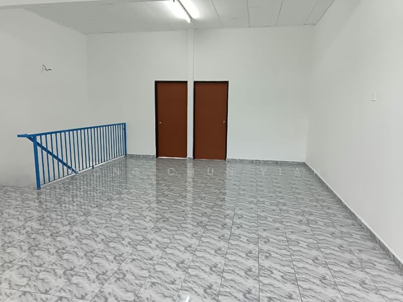 Shop / Office for Sale in Kuala Ketil (Kedah) - Wong Chun Yian - Interior - PropertyGuru.com.my