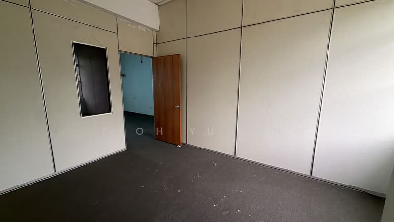 Shop / Office for Rent in Taman Nusa Indah (Iskandar Puteri (Nusajaya)) - Teoh Yu Xin - Interior - PropertyGuru.com.my