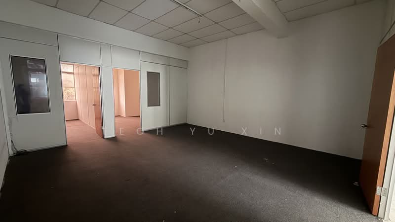 Shop / Office for Rent in Taman Nusa Indah (Iskandar Puteri (Nusajaya)) - Teoh Yu Xin - Interior - PropertyGuru.com.my