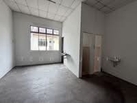 For Rent - Taman Nusa Indah