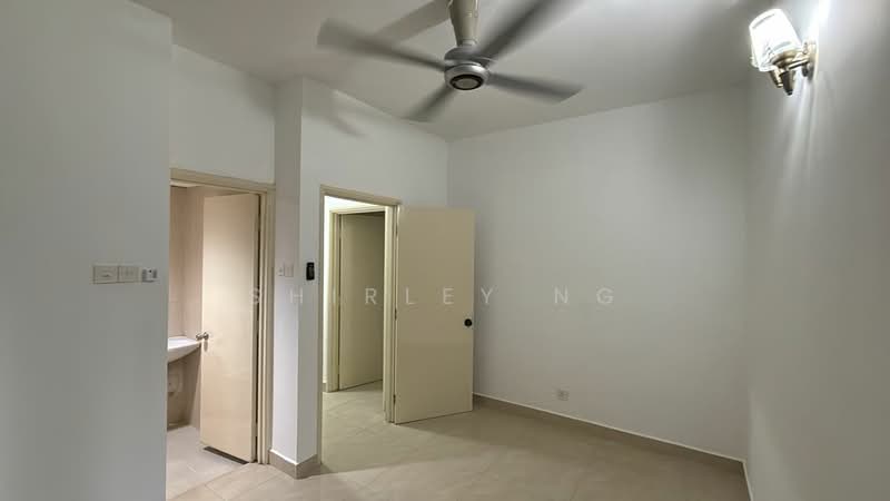 Kondominium untuk Dijual di Royal Domain Sri Putramas 2 - Shirley Ng - Interior - PropertyGuru.com.my