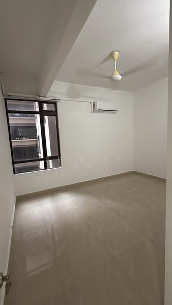Kondominium untuk Dijual di Royal Domain Sri Putramas 2 - Shirley Ng - Interior - PropertyGuru.com.my