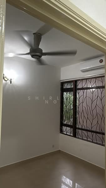 Kondominium untuk Dijual di Royal Domain Sri Putramas 2 - Shirley Ng - Interior - PropertyGuru.com.my