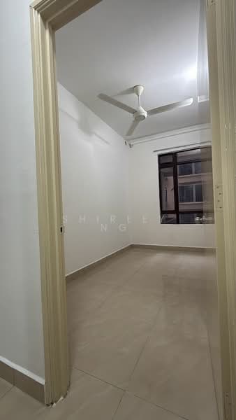 Kondominium untuk Dijual di Royal Domain Sri Putramas 2 - Shirley Ng - Interior - PropertyGuru.com.my