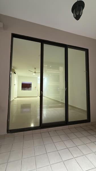 Kondominium untuk Dijual di Royal Domain Sri Putramas 2 - Shirley Ng - Interior - PropertyGuru.com.my