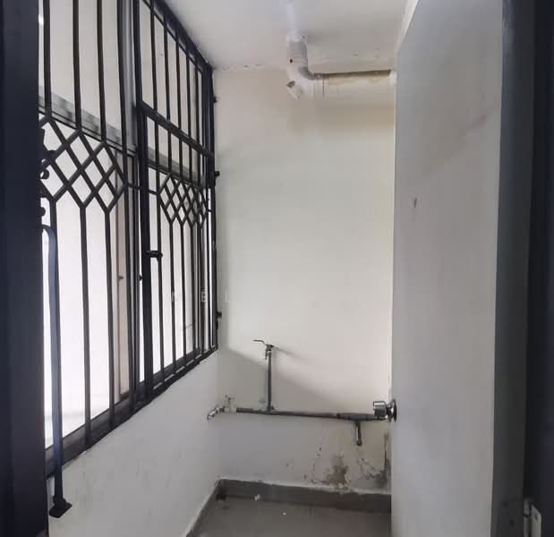 3-storey Terraced House for Sale in Taman Dagang (Ampang) - Mel Wong - Interior - PropertyGuru.com.my